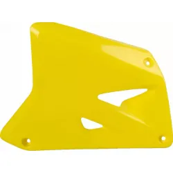 Radiator Cover For Suzuki