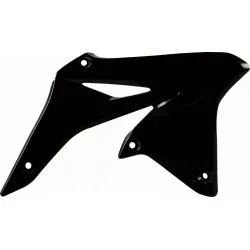 Radiator Cover For Suzuki