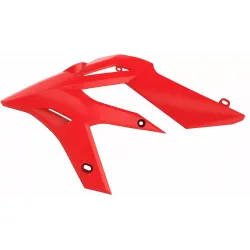 Radiator Covers For Beta