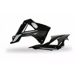Radiator Covers For Gas Gas
