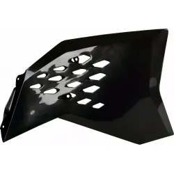 Radiator Covers For KTM