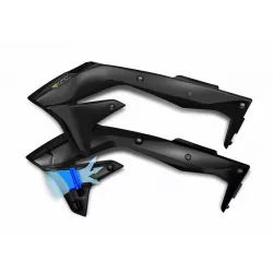 Radiator Covers