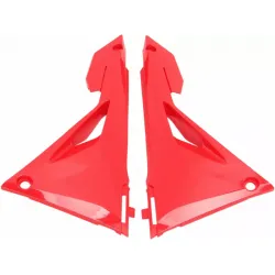 Replacement Air Box Covers