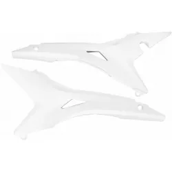 Replacement Air Box Covers