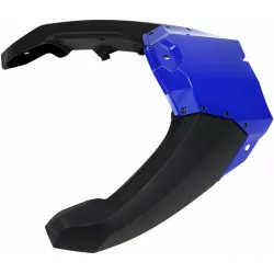 Replacement Air Box Covers