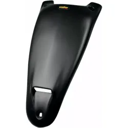 Replacement Hood