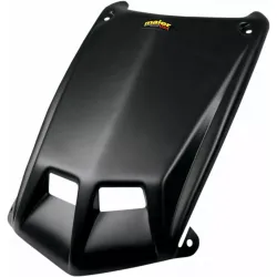 Replacement Hood