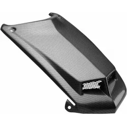 Replacement Hood