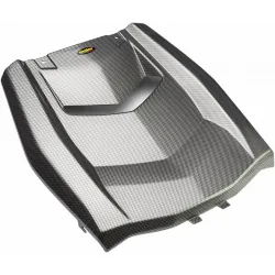 Replacement Hood