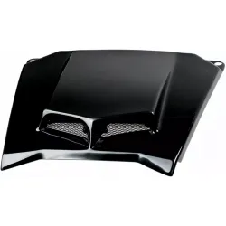 Replacement Hood