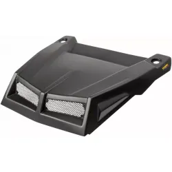 Replacement Hood
