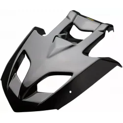 Replacement Hood