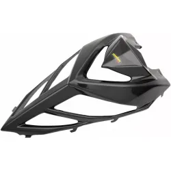 Replacement Hood