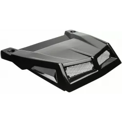 Replacement Hood
