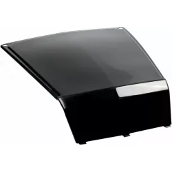 Replacement Hood