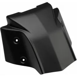 Replacement Intake Plastic