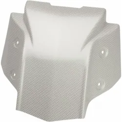 Replacement Intake Plastic