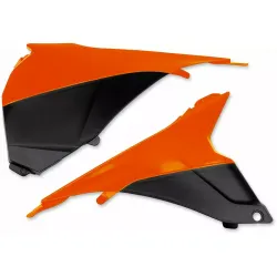 Replacement Plastic Air Box Cover