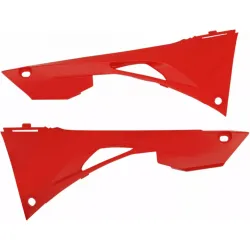Replacement Plastic Air Box Cover