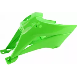 Replacement Radiator Shrouds