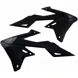 Replacement Radiator Shrouds
