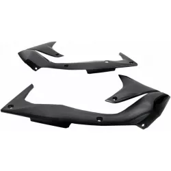 Replacement Radiator Shrouds