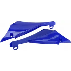 Replacement Radiator Shrouds