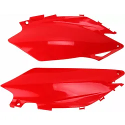 Replacement Side Panels