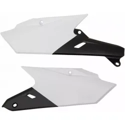 Replacement Side Panels