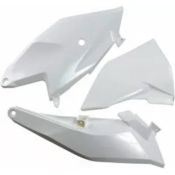 Replacement Side Panels