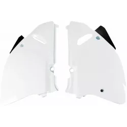 Replacement Side Panels