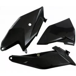 Replacement Side Panels