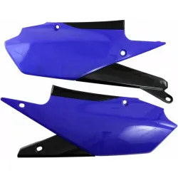 Replacement Side Panels