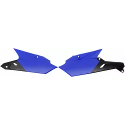Replacement Side Panels