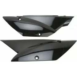 Replacement Side Panels