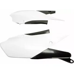 Replacement Side Panels