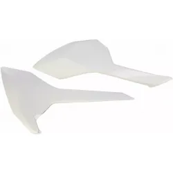 Replacement Side Panels