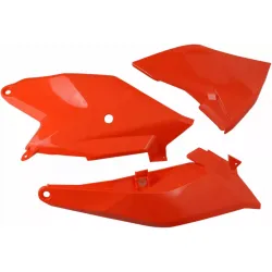 Replacement Side Panels