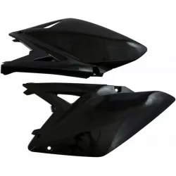 Replacement Side Panels