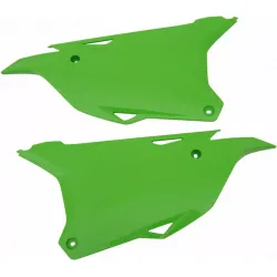 Replacement Side Panels