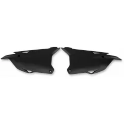 Replacement Side Panels