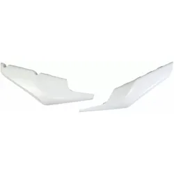 Replacement Side Panels