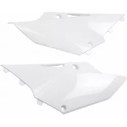 Replacement Side Panels