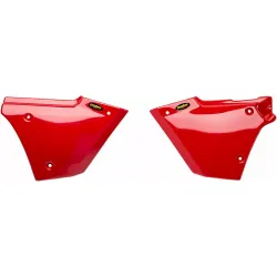 Replacement Side Panels