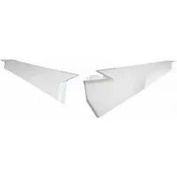 Replacement Side Panels