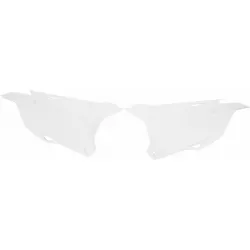 Replacement Side Panels