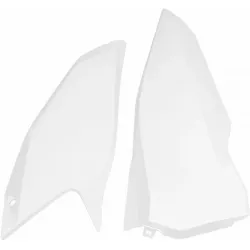 Replacement Side Panels