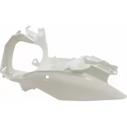 Replacement Side Panels