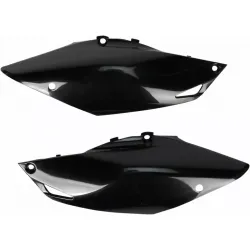 Replacement Side Panels