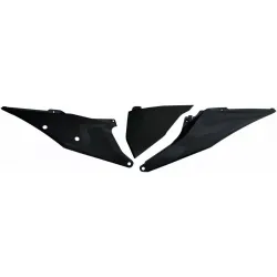 Replacement Side Panels